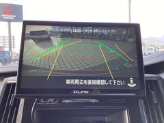 ǥꥫġ СʥӡХå顡ţԣáư 1100993A20251206G001 5