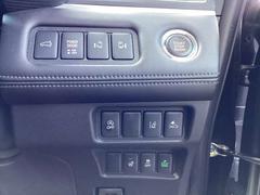 ǥꥫġ СʥӡХå顡ţԣáư 1100993A20251206G001 6