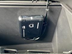 ǥꥫġ СʥӡХå顡ţԣáư 1100993A20251206G001 7