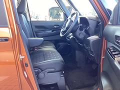 �ǥꥫ�ߥ� �ǡ��Хå�����顡�����ȥҡ������������ϻ��ͼ֡���ݣ������� 1100993A20251216G001 4