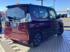 �ǥꥫ�ġ��� ��������ϥ��֥�åɣͣ֡������̥����ѥå��������ʥӡ��Хå�����顡�ţԣ� 1100993A20251216G002 3