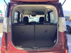 �ǥꥫ�ġ��� ��������ϥ��֥�åɣͣ֡������̥����ѥå��������ʥӡ��Хå�����顡�ţԣ� 1100993A20251216G002 6