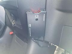 ��˥����� �ԡ��ʥӡ��ţԣá��ե륻���ԣ֡��ѡ����󥰥��󥵡� 1100993A20251227G001 6