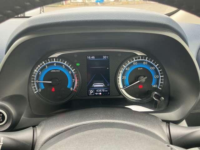 eKクロス T 前後ソナー 前席シートヒーター インテリキー クルーズコントロール ターボ 盗難防止装置 ベンチシート ABS カーテンエアバック オートエアコン 横滑り防止装置 キーフリー アルミ パワーウィンドウ(11枚目)