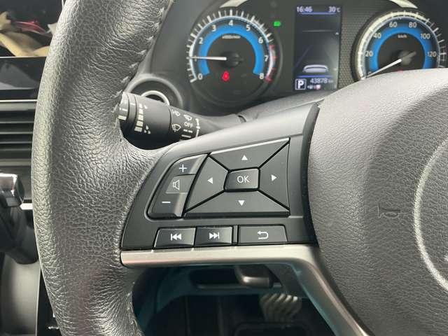 eKクロス T 前後ソナー 前席シートヒーター インテリキー クルーズコントロール ターボ 盗難防止装置 ベンチシート ABS カーテンエアバック オートエアコン 横滑り防止装置 キーフリー アルミ パワーウィンドウ(14枚目)