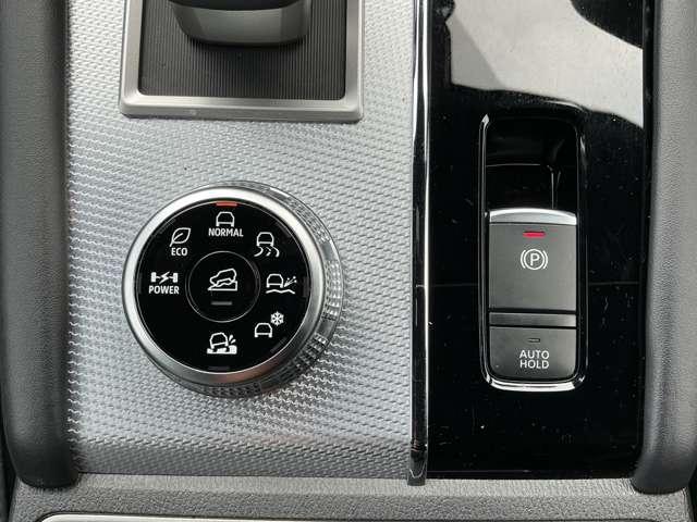 アウトランダーPHEV P 横滑り防止 シートヒーター パワーシート 4WD メモリーナビ ABS Bカメ アルミ オートクルーズコントロール ナビ キーレス スマートキー エアバッグ フロントカメラ サイドカメラ 寒冷地(13枚目)