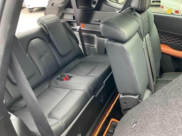 アウトランダーPHEV P 横滑り防止 シートヒーター パワーシート 4WD メモリーナビ ABS Bカメ アルミ オートクルーズコントロール ナビ キーレス スマートキー エアバッグ フロントカメラ サイドカメラ 寒冷地(17枚目)