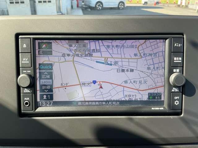 eKクロス T 前後ソナー 前席シートヒーター インテリキー ターボ 盗難防止装置 ベンチシート ABS カーテンエアバック オートエアコン 横滑り防止装置 キーフリー アルミ パワーウィンドウ エアバッグ(4枚目)