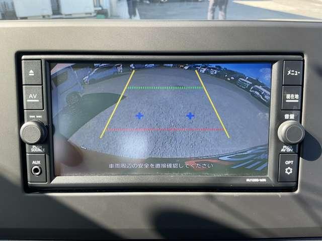 eKクロス T 前後ソナー 前席シートヒーター インテリキー ターボ 盗難防止装置 ベンチシート ABS カーテンエアバック オートエアコン 横滑り防止装置 キーフリー アルミ パワーウィンドウ エアバッグ(5枚目)