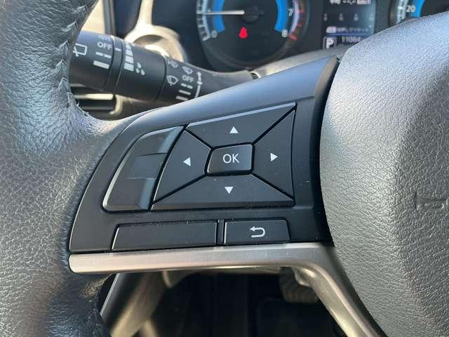 eKクロス T 前後ソナー 前席シートヒーター インテリキー ターボ 盗難防止装置 ベンチシート ABS カーテンエアバック オートエアコン 横滑り防止装置 キーフリー アルミ パワーウィンドウ エアバッグ(8枚目)