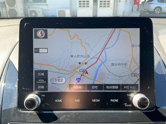 エクリプスクロス ブラックエディション 衝突被害軽減 ソナー 地デジ アラウンドビュー シートヒーター 4WD クルーズコントロール 寒冷地仕様 バックカメラ メモリーナビ アイドリングストップ スマートキー 横滑り防止 電動シート(6枚目)