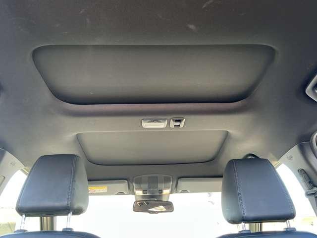 エクリプスクロス ブラックエディション 衝突被害軽減 ソナー 地デジ アラウンドビュー シートヒーター 4WD クルーズコントロール 寒冷地仕様 バックカメラ メモリーナビ アイドリングストップ スマートキー 横滑り防止 電動シート(18枚目)