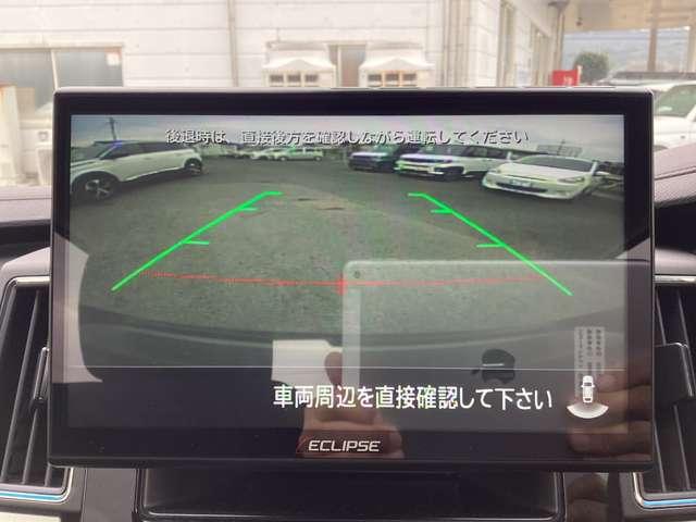 デリカD:5 P Bモニター 地デジ LEDヘッドランプ ナビTV シートヒーター ETC 4WD 電動シ-ト 寒冷地仕様 メモリナビ ABS 3列 オートエアコン ASC 盗難防止装置 パワーウインドウ エアバッグ(5枚目)