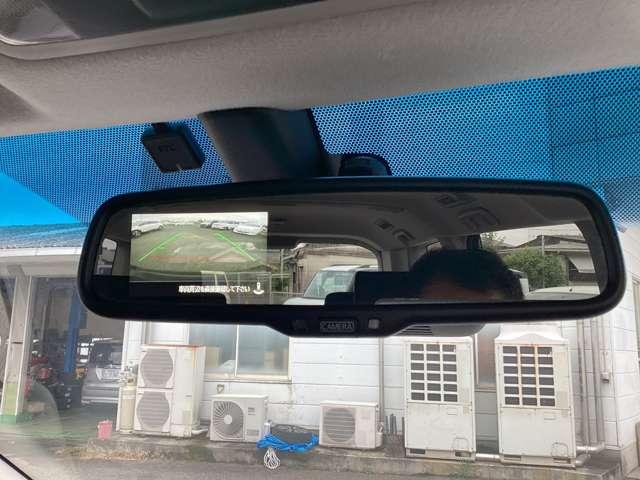 デリカD:5 P Bモニター 地デジ LEDヘッドランプ ナビTV シートヒーター ETC 4WD 電動シ-ト 寒冷地仕様 メモリナビ ABS 3列 オートエアコン ASC 盗難防止装置 パワーウインドウ エアバッグ(10枚目)