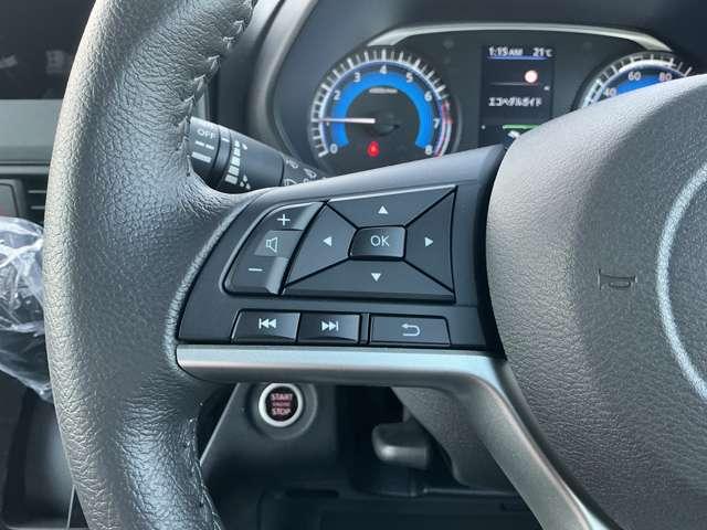 デリカミニ G e-Assist キーレス シートヒーター バックモニター スマートキー カーテンエアバッグ フルオートエアコン 盗難防止 ABS ベンチシート 横滑り防止 パワステ アイスト コーナーセンサ(14枚目)