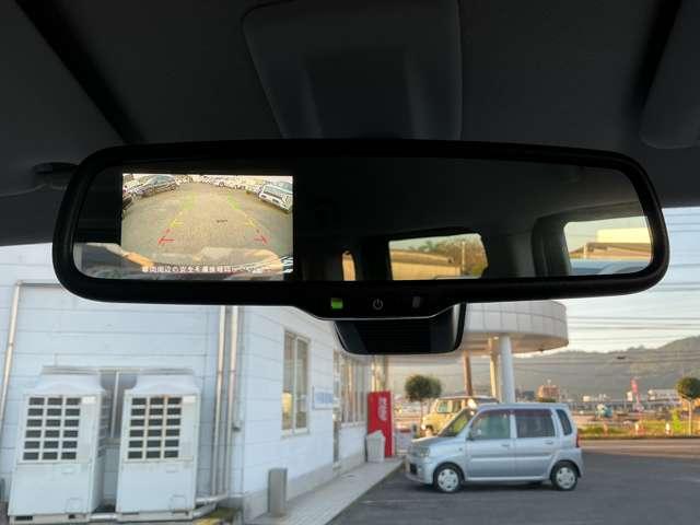 デリカミニ G e-Assist キーレス シートヒーター バックモニター スマートキー カーテンエアバッグ フルオートエアコン 盗難防止 ABS ベンチシート 横滑り防止 パワステ アイスト コーナーセンサ(17枚目)