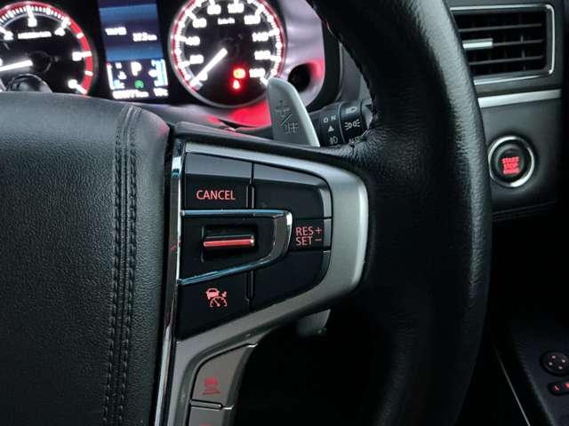 デリカＤ：５ Ｐ　Ｂモニター　地デジ　ＬＥＤヘッドランプ　シートヒーター　ＴＶ　ＥＴＣ　４ＷＤ　電動シ－ト　寒冷地仕様　ＡＢＳ　３列　オートエアコン　ＡＳＣ　盗難防止装置　パワーウインドウ　エアバッグ　助手席エアバッグ（15枚目）