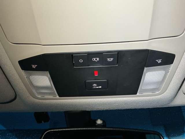 デリカＤ：５ Ｐ　Ｂモニター　地デジ　ＬＥＤヘッドランプ　シートヒーター　ＴＶ　ＥＴＣ　４ＷＤ　電動シ－ト　寒冷地仕様　ＡＢＳ　３列　オートエアコン　ＡＳＣ　盗難防止装置　パワーウインドウ　エアバッグ　助手席エアバッグ（17枚目）