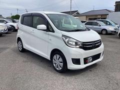 ˥若 ͡ݥȡץ饹ǥ󡡥ɥ륹ȥåסݥ쥹 1100994A20250527G002 3