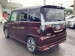 デリカＤ：２ カスタムハイブリッドＭＶ　全方位カメラパッケージ　誤発進抑制機能　コーナーセンサー　クルコン 1100994A20250616G001 7