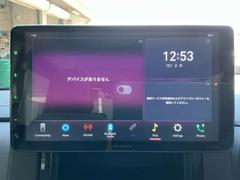 Ŭʥɥ饤֤˷礫ʤǥץ쥤ǥդ 4