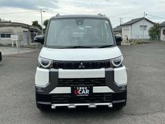 ǥꥫߥ ԡץߥࡡ륳󡡥쥹ȥ꡼£ 1100994A20251019G001 2