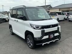 ǥꥫߥ ԡץߥࡡ륳󡡥쥹ȥ꡼£ 1100994A20251019G001 3