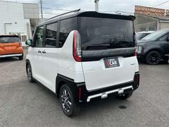 ǥꥫߥ ԡץߥࡡ륳󡡥쥹ȥ꡼£ 1100994A20251019G001 7