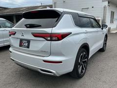 ȥУȣţ Сɻߡȥҡѥȡף 1100994A20251028G001 2