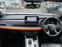 ȥУȣţ Сɻߡȥҡѥȡף 1100994A20251028G001 3