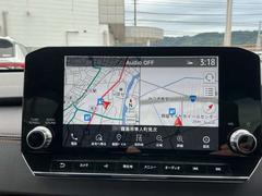 ȥУȣţ Сɻߡȥҡѥȡף 1100994A20251028G001 4