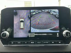 ȥУȣţ Сɻߡȥҡѥȡף 1100994A20251028G001 5