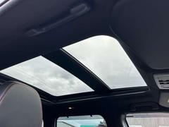 ȥУȣţ Сɻߡȥҡѥȡף 1100994A20251028G001 6