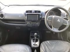 ߥ顼 ͡Хå顡ɻߡե륻ƥӡţԣ 1100994A20251028G003 3