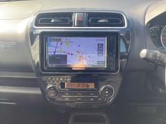 ߥ顼 ͡Хå顡ɻߡե륻ƥӡţԣ 1100994A20251028G003 4