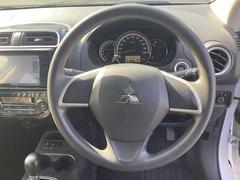 ߥ顼 ͡Хå顡ɻߡե륻ƥӡţԣ 1100994A20251028G003 5