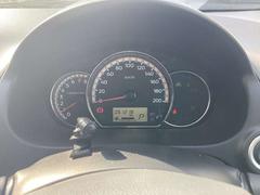 ߥ顼 ͡Хå顡ɻߡե륻ƥӡţԣ 1100994A20251028G003 6