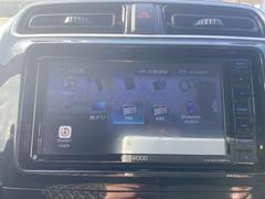 ߥ顼 ͡Хå顡ɻߡե륻ƥӡţԣ 1100994A20251028G003 7