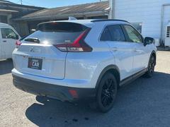 ץ ֥åǥ󡡾ﳲڸʡϥǥ饦ɥӥ塼 1100994A20251028G004 2