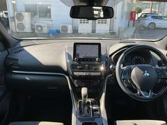 ץ ֥åǥ󡡾ﳲڸʡϥǥ饦ɥӥ塼 1100994A20251028G004 3