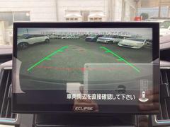 �ǥꥫ�ġ��� �С��¥�˥������ϥǥ����̣ţĥإåɥ��ס��ʥӣԣ� 1100994A20251111G001 5