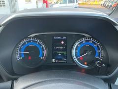 �ǥꥫ�ߥ� �ǡ���ݣ��������������쥹�������ȥҡ��������Хå���˥��� 1100994A20251128G001 4