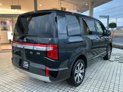 ǥꥫġ С¥˥ϥǥ̣ţĥإåɥסȥҡ 1100994A20251202G001 2