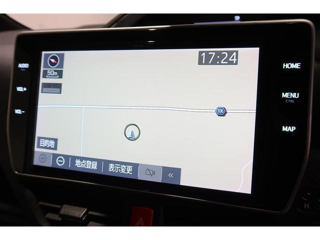 ＺＳ　煌　サポカー　キーレスエントリー　１オーナー車　ＤＶＤ再生可能　Ｂカメラ　横滑り　ＬＥＤヘッドライト　ＥＴＣ　盗難防止装置　オートエアコン　アルミホイール　エアバック　ＡＢＳ　三列シート　ナビＴＶ(7枚目)