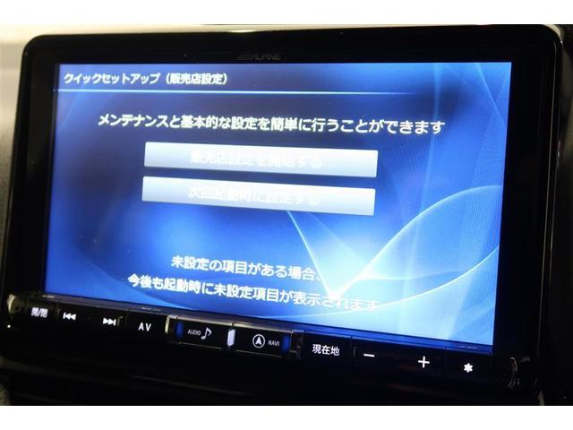 ＺＳ　ワンオーナ　アイドリングストップ車　スマートエントリー　Ｂカメラ　セキュリティ　助手席エアバック　クルコン　ダブルエアコン　ＬＥＤヘッド　オートエアコン　ＤＶＤ再生可　地デジ　ＥＴＣ装備　メモリ－ナビ(11枚目)