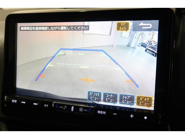 ヴォクシー ＺＳ　ワンオーナ　アイドリングストップ車　スマートエントリー　Ｂカメラ　セキュリティ　助手席エアバック　クルコン　ダブルエアコン　ＬＥＤヘッド　オートエアコン　ＤＶＤ再生可　地デジ　ＥＴＣ装備　メモリ－ナビ（12枚目）