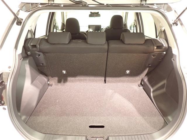 ライズ Z 衝突回避システム スマートキ- リヤカメラ 1オナ アルミホイール エコアイドル LEDライト オートエアコン 横滑り防止機能 キーフリー パワーウインドウ エアバッグ カーテンエアバック ETC(4枚目)