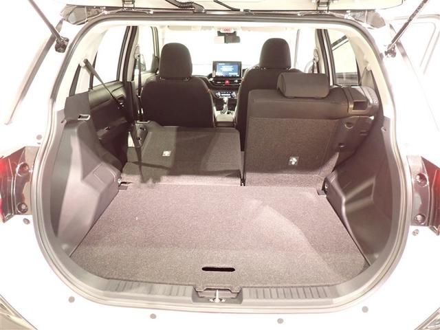 ライズ Z 衝突回避システム スマートキ- リヤカメラ 1オナ アルミホイール エコアイドル LEDライト オートエアコン 横滑り防止機能 キーフリー パワーウインドウ エアバッグ カーテンエアバック ETC(5枚目)