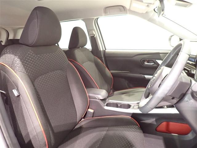 ライズ Z 衝突回避システム スマートキ- リヤカメラ 1オナ アルミホイール エコアイドル LEDライト オートエアコン 横滑り防止機能 キーフリー パワーウインドウ エアバッグ カーテンエアバック ETC(6枚目)