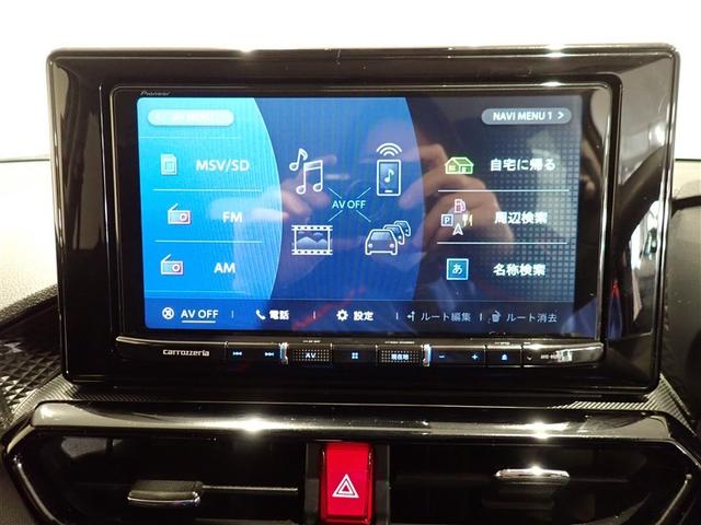 ライズ Z 衝突回避システム スマートキ- リヤカメラ 1オナ アルミホイール エコアイドル LEDライト オートエアコン 横滑り防止機能 キーフリー パワーウインドウ エアバッグ カーテンエアバック ETC(10枚目)